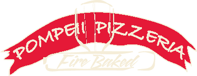 Pompeii Pizzeria